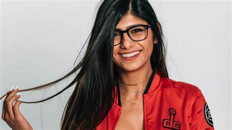 Watch 21 Free mia khalifa onlyfans Porn & Sex Videos